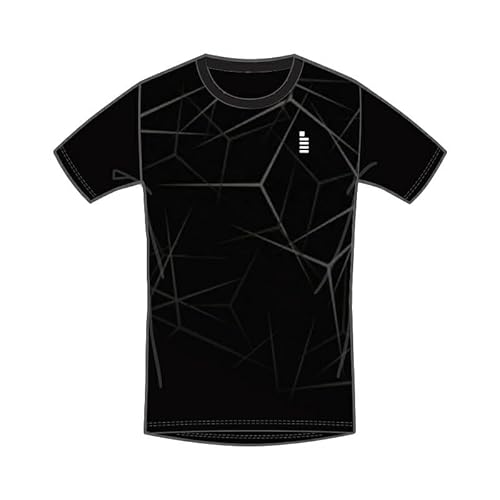 ソフトテニス Tシャツ ゴーセン」の人気商品一覧 | 安い商品を通販