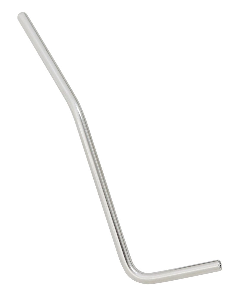 GOTOH Tremolo Arm, ?5.5, Chrome (PA-7C) A7C