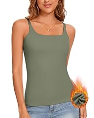 Adjustable Straps-green