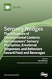 aroma ice cream maker model aic-100  Sensory Nudges: The Influences of Environmental Contexts on Consumers\' Sensory Perception, Emotional Responses, and Behaviors toward Food and Beverages