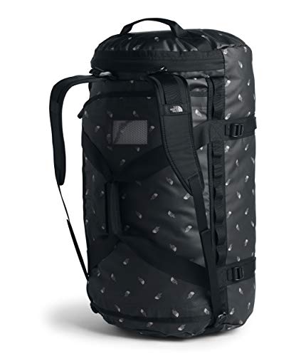 The North Face Base Camp Duffel - Large