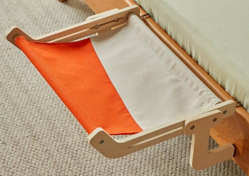 LpnbN ݂艺Lxbh pybgxbh ̗ǂpV[gz_[ ^p ȃXy[X ybgANZT[ (O[+IW)