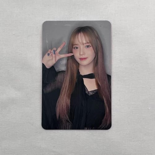 NiziU �z�[���c�A�[NEW EMOTION ��� �g���J ���I