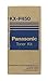 Panasonic Model KX-P450 Toner Kit
