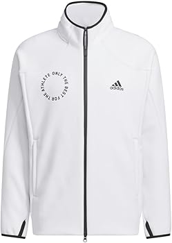 Amazon | アディダス（adidas） スタンダード.1 パイルバックダブル