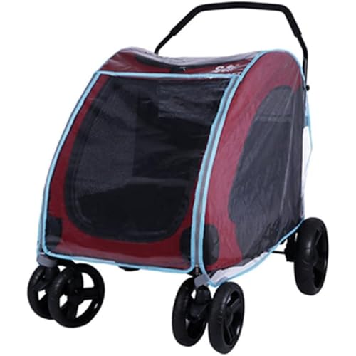 uNexPonvybgJ[gp CJo[ ʋCA܂肽ݎAl֌pxr[J[ALg[CR[g|` ybgp CJo[ ybgpxr[J[hEhJEhoJo[ ybgoM[pCJo[