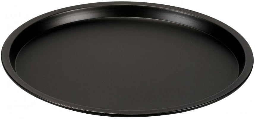 28cm Non Stick Pizza Pan