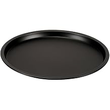 Guardini 28cm Non Stick Pizza Pan