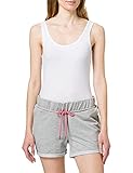 ESPRIT Maternity