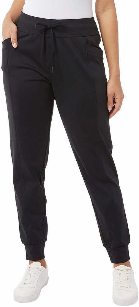 32 degrees women's pants Clearance