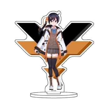 RIOT OF EMOTIONS+店舗購入特典ポストカード 長瀬有花 長瀬有花 LIVE “Eureka”会場物販について(当日券情報追記