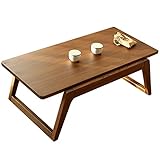 meuble tv orme massif Facile à utiliser : ce produit polyvalent est parfait pour se déplacer dans votre chambre, salon, ou tout autre espace. Son design pratique permet un déplacement sans effort, ce qui en fait un complément idéal à votre décoration d'intérieur. Améliorez votre espace de vie avec cet article élégant et fonctionnel qui s'adapte parfaitement à différents environnements.