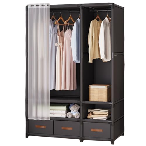 Bxzzuis [h[u VvȉƒpQ[h[u sDz̑eʈߗރnK[ t@bViuȑgݗĎȃXy[Xߗގ[bN hAhoAhAϋv (ubN/ot,) [sAi]