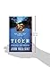 The Tiger: A True Story of Vengeance and Survival (Vintage Departures)
