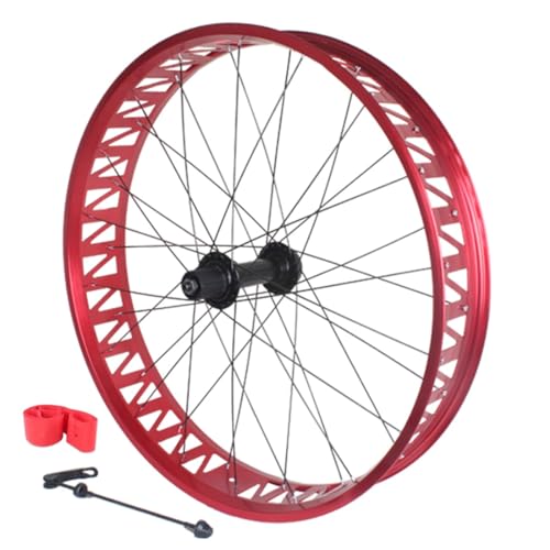 ファットバイク 自転車用 ホイール」の人気商品一覧 | 安い商品を通販