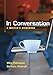 In Conversation: A Writer's Guidebook