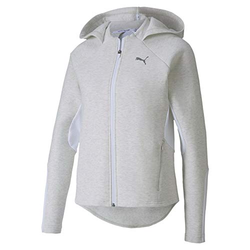 Image of Puma Women Jacket