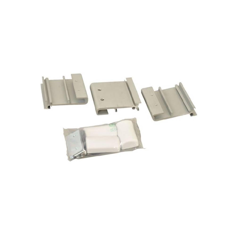 Fiamma Awning adapter F35 kit for Renault Trafic from 2015