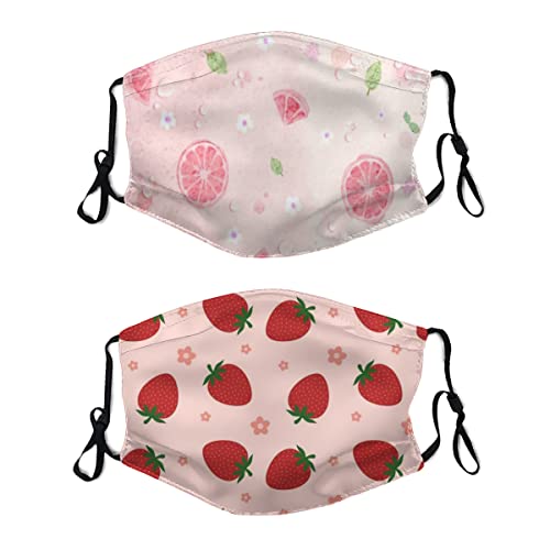 [Wyhaoyun] t[c t[c z}XN }XN tFCX}XN JԂ 􂦂 ̃}XN Ȃ ċz₷ jO X|[c 킢 tFCX}XN jp