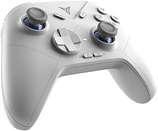 FLYDIGI（フライディジ） ワイヤレス接続コントローラー「DIRE WOLF3（ダイアーウルフ3）」Nintendo Switch™ / Windows PC 【日本正規代理店】