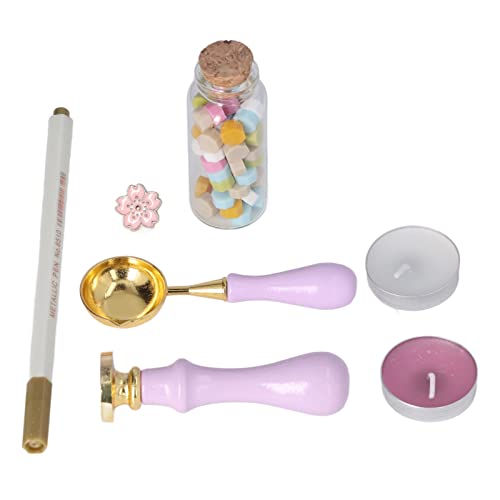 bNXX^vLbgA[bpgDIYV[ObNXZbgAu[`tؐX^vnhAҏ󃏃CpbP[WJ[hdvޗp}`J[yCgbNX