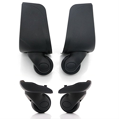 X[cP[XɎgzC[ pi  É LX^[ X[cP[XL[{bNXȂǂ̎ԗ֕Cp ւ ւ DIY gxobOQbWC (W001 (1Zbg i4PCSj)