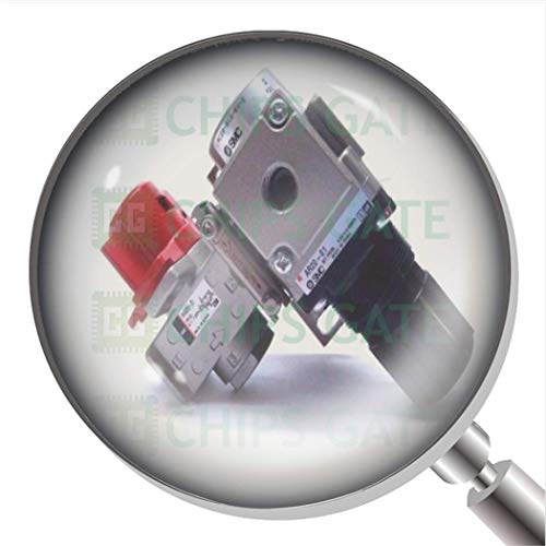 AR20-01 1Pcs New AR20-01