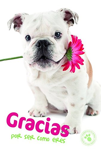 Grupo Erik Editores - Biglietto di auguri, 11 cm x...