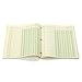 Wilson Jones Columnar Pad, ColumnWrite, 8-1/2