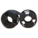 Produktbild Lexmark 1040990 - LEXMARK GP RIBBON 6400-004/5/8 LEXMARK 6400-4 6408 GP RIBBON