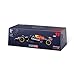 Bburago 1:24 Race Oracle Red Bull Racing RB18 (2022) w/Driver 'Perez #11