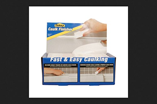 Herramienta Homax para sellador compuesto 1 pack miniatura 1