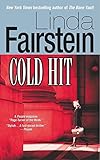 Cold Hit