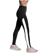 Stylesindia Women's Stretch Fit Yoga Pants, Track Pants