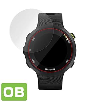 その他 Garmin45 ForeAthlete 45 | スマートウォッチ | Garmin 日本