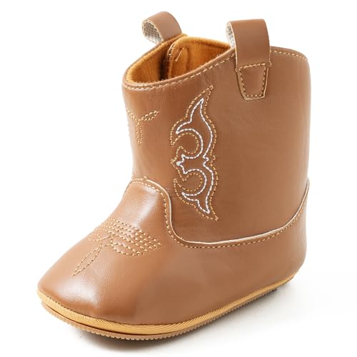 Jastore xr[ j̎q ̎q JE{[Cu[c c EGX^u[c V t@[XgEH[J[ xr[xbh V[Y c \tg\[ ~ EhgD u[eB[, J[L, 12-18 Months Infant