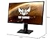 Asus TUF Gaming VG259QM - Monitor gaming de 24.5" FullHD (1920x1080, Fast...