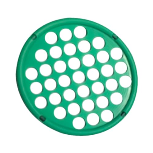 Dulcicasa nhg[jOlbg REFu 7C` VRf |[^u nhObv tBbglX ()