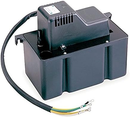 Condensate Pump Kit