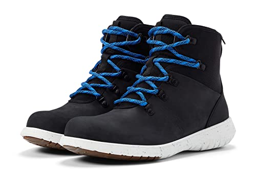 Image of BOGS Men's Juniper Hiker