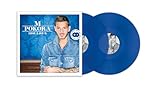 matt pokora copine 2018  Mise À Jour (Édition Limitee)