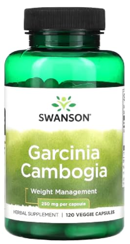 Swansons Swanson - Glycine 500 mg | Unterstützung für den Schlaf und die Erholung - 60 Kapseln