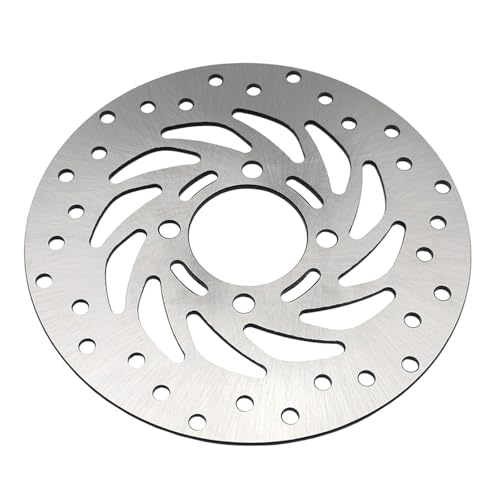 fBXN[^[ HONDA PCX125 S ABS 2012-2019 PCX150 SH 125i ANC 125E 2014-2018 NSC tgfBXNu[L[^[ɓK u[LfBXN