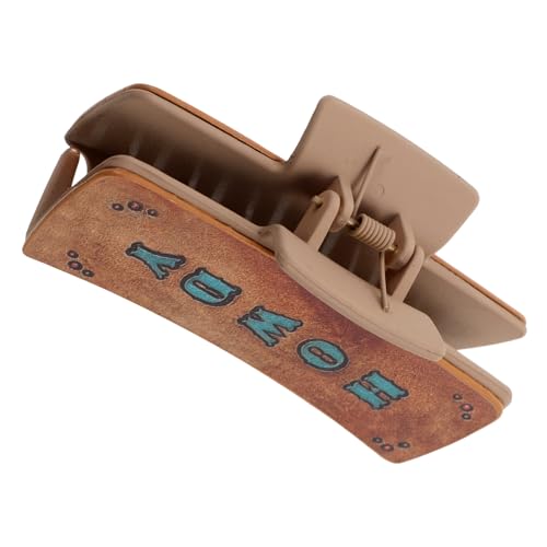 Mikinona fCW[ {E ^[ wANbv 傫Ȓ܃Nbv p EGX^U[ wAANZT[ ̃p[eB[p