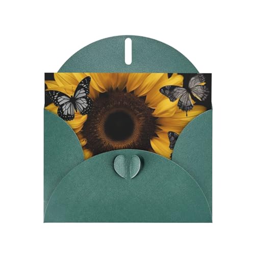 NBSKSDLK ƂЂ܂̃O[eBOJ[h @ 󔒂̃J[h t |bvAbvo[Xf[J[h |XgJ[h p[\iCY TL[J[h 4x6C`