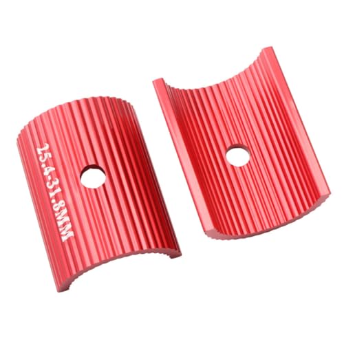 DECORNIJIA 2A~oCNnho[V ϊA_v^[ ϋvƍ