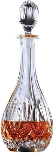 Rutexc CfJ^At KX gX^C CEECXL[Euf[EW[XEΉ Ƒ@\ ECXL[LrlbgEo[JE^[Ή piACyɂwB