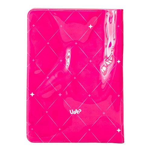 Kit Viagem 2un Diva Uatt?