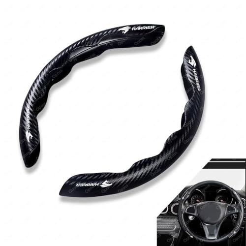 nA[ nhJo[ԗpXeAOJo[ ėpyԕʎԃJ[{t@Co[  nA[ 30n 60n 80n I[V[YΉnhJo[yԕʎԔėpzA`Xbv2s[XZbgtȒPXeAOɑ\ h~