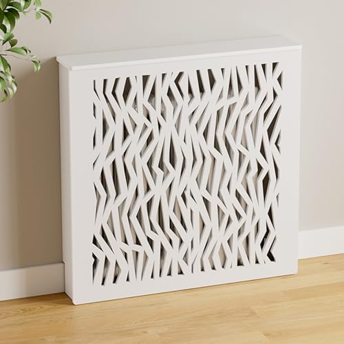 WG[^[Jo[LrlbgIVFt EF[uz[WG[^[Jo[ x{[hWG[^[Jo[ ƒp [^[Lrlbg rO[ Lb` L QɍœK(90x90x20cm/35x35x8in)